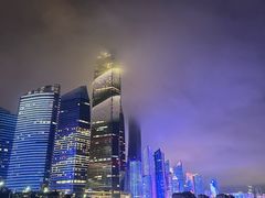 -青岛第三海水浴场