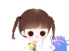 -苏州河梦清园环保主题公园