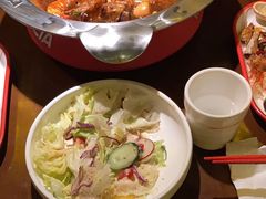 -胖哥俩肉蟹煲(苏州中心店)