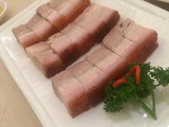 -金苑海鲜酒家(来魅力店)