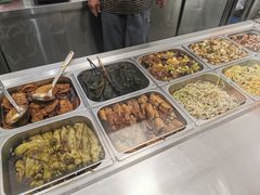 -刘小忙把子肉(北园大街总店)