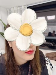 -韩美绣·骨相纹眉·洗眉美瞳线