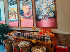 -好帮厨·下饭浏阳菜·坚持现炒(月湖店)