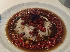 -晓长安·新陕菜(曲江店)