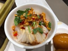 -火宫殿(五一大道分店)
