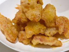 -常鲜楼常来尝鲜海胆馆(星海店)