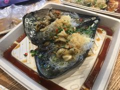-盒马鲜生(悦峰店)
