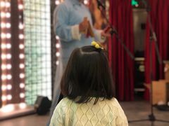 -天津卫码头(南开大悦城店)