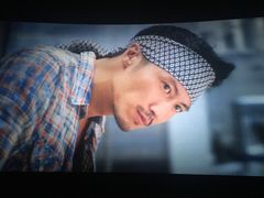 -CGV影城(梅江ScreenX店)