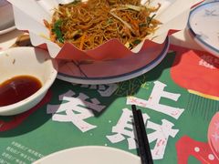 -虾饺妹·酒家(金碧店)