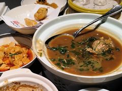 -沈灶河豚宴·河豚融合餐厅(汉中路店)