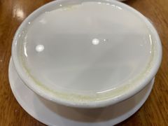 -正德顺順德雙皮奶(中信店)