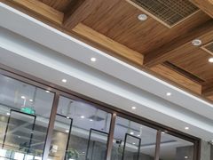 -星河湾温泉洗浴酒店