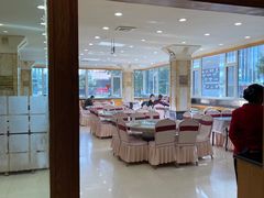 -迎宾楼(解放西街店)