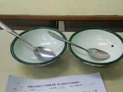 android_upload_pic-做了不起的80后