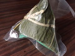 -星巴克(北京新东安)