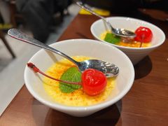 -8PINTS八品脱·日料·烧鸟·精酿小酒馆(莘庄店)