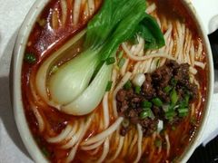 android_upload_pic-李老爹香辣蟹(宣武门店)