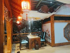 -老山东·山东菜(鲁菜名店)