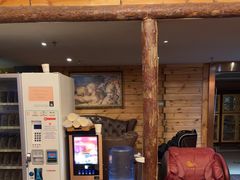 -明日世界密室轰趴·剧本桌游·箭馆团建(国贸店)