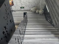 -上岛咖啡(大德店)