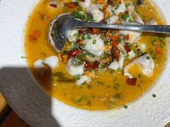 -猪腰一家·地道佛山菜(盐步店)