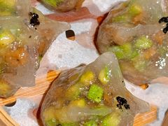 -滋粥楼·顺德菜(番禺广场总店)