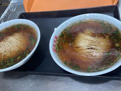 -朱鸿兴面馆(镇湖店)