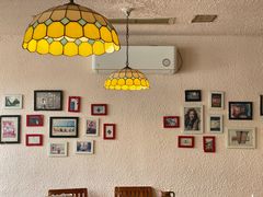 -绝城芋儿鸡(犀浦旗舰店)