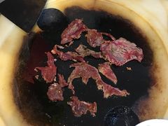 -阿昌白族石板烧·菌锅(大理古城店)