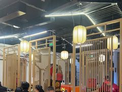 -湘味淳(千禧街店)