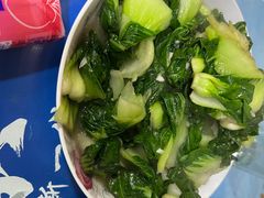 -何记鳝鱼面馆(开发区分店)