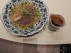 -满堂匠心川宴·私房菜(天府三街店)