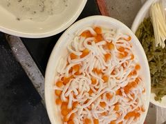 -阿马蛋汤·宁波小海鲜(总店)