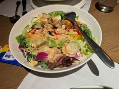 -佐度王子扒房(爱建卓展店)