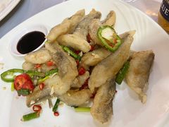 -富来美食(成发大厦店)