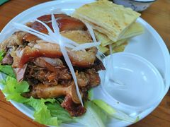 -鼎香润(德胜门内店)