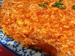 -忆外婆徐州菜·地锅鸡·生日宴(吴庄店)