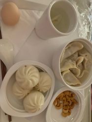 点击看大图 -艾博尔医院