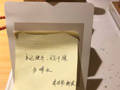 -全季酒店(昆明翠湖云大医院店)