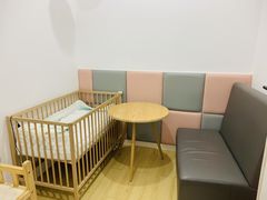 -澳洲袋鼠早教(南二环店)