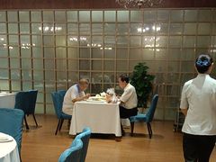 -梦都海鲜酒家(万达广场江桥店)