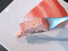 -星巴克(长沙桃子湖店)