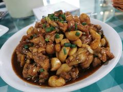 -欣怡茶庄·始于1999(梅家坞店)