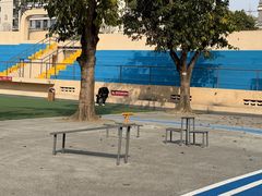 -西南交通大学(九里校区)