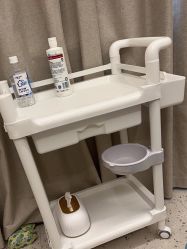 -杭州米兰柏羽医疗美容医院