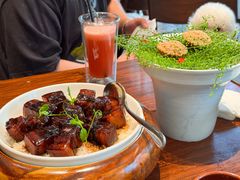 -九福楼大酒店