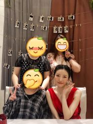 -荷玛高端新娘跟妆团队·彩妆培训