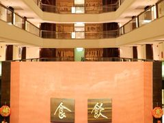 -惠州金海湾嘉华度假酒店