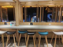 -丁丁&当当牦牛酸奶·酥油面包(官门口店)